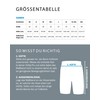 JAKO Allround Men's Shorts
