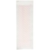 3M™ Medipore™ +Pad Soft Cloth Adhesive Wound Dressing, 3573, Dressing-