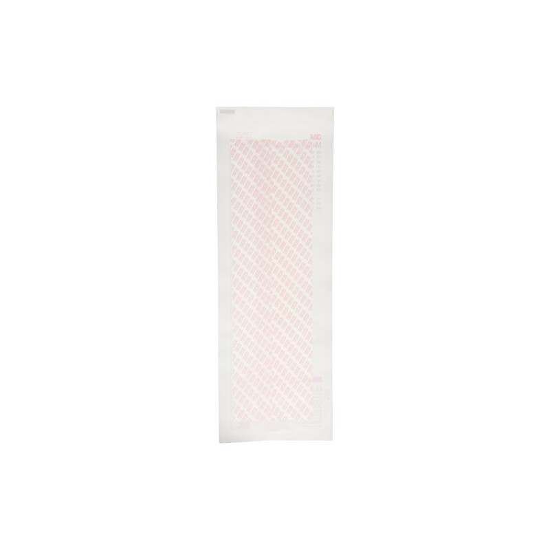 3M™ Medipore™ +Pad Soft Cloth Adhesive Wound Dressing, 3573, Dressing-