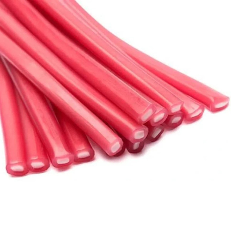 SweeTarts Tangy Strawberry Ropes, 141g/5 oz