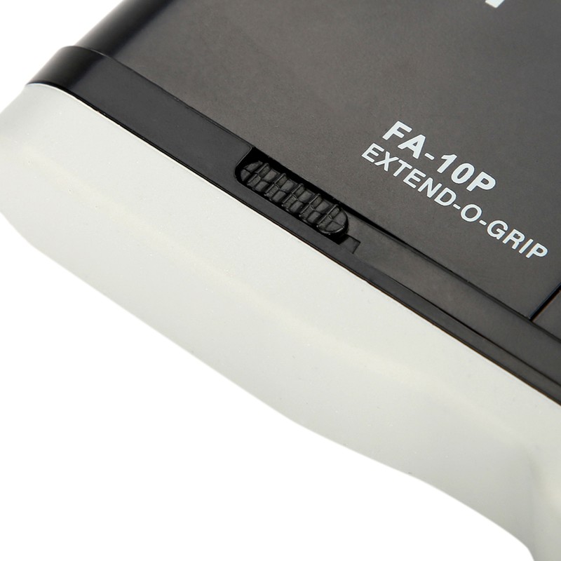 Guitar Piano Finger Exerciser Hand Grip Trainer Strengthener Musical Instruments