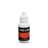 Glass Mechanix PRO LINE Resin, Windshield Repair Resin, Professional Grade