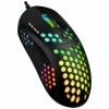 RUNMUS RGB Gaming Mouse with 6 Programmable Buttons Chroma RGB