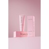 Mascarilla capilar Beaute Babe
