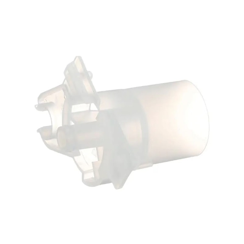 WP356363 Siphon Compatible With Whirlpool Washers and Dryers - Budora