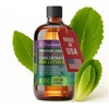 Liquid Power Lettuce Fertilizer - Professional Liquid Plant Food for