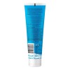 Marc Anthony Shampoo Con Aceite De Argán 250ml