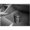 EUFAB 17526 Car Bin Foldable