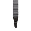 MONO Betty Guitar Strap Long - Ash