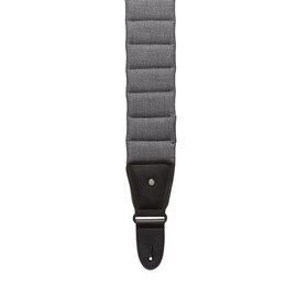 MONO Betty Guitar Strap Long - Ash