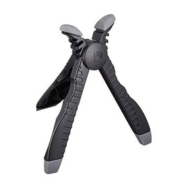 D'Addario | Headstand | Soporte de Clavijero para Guitarra | PW-HDS
