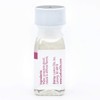 LorAnn Vanilla Butternut SS Flavor, 1 dram bottle (.0125 fl