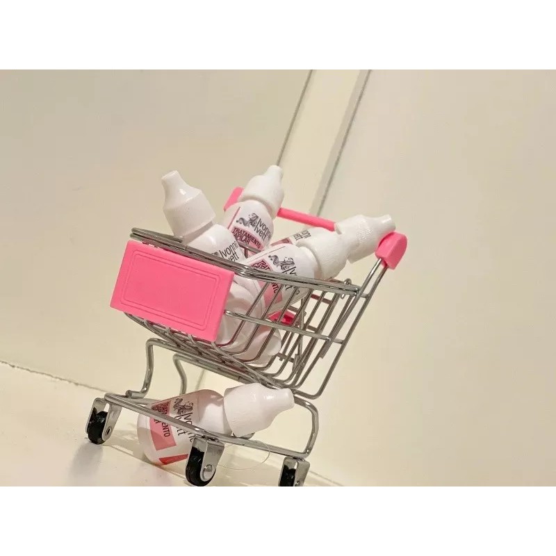 IVONNE IVETT Tratamiento Capilar Ivonne Ivett