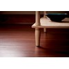 Scotch Felt Pads 199 PCS Brown, Felt Furniture Pads for