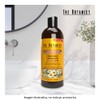 THE BOTANIST Acondicionador Manzanilla 591 ml