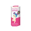 Sonny Angel HIPPERS Looking Back Series - Original Mini Figure/Limited