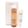 Ohui Miracle Moisture Cleansing Oil 150ml Special Offer / 오휘 미라클 모이스처 클렌징 오일 150ml 기획