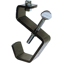 American Dj S-Hook S Clamp Hang And Tighten