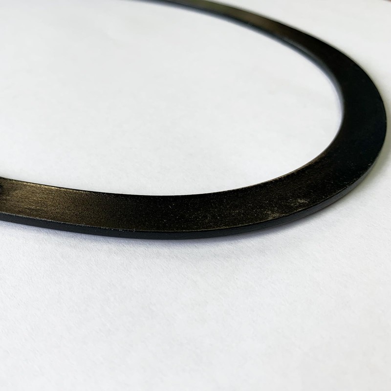 TAIKOH Kuribari (Hedge Ami Needle, Shuro Rope Needle) Tune