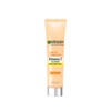Garnier Skin Naturals B.B Cream - 18g