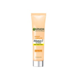 Garnier Skin Naturals B.B Cream - 18g