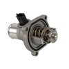 ACDelco GM Original Equipment 25199828 - Conjunto de salida de