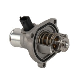 ACDelco GM Original Equipment 25199828 - Conjunto de salida de agua con sello
