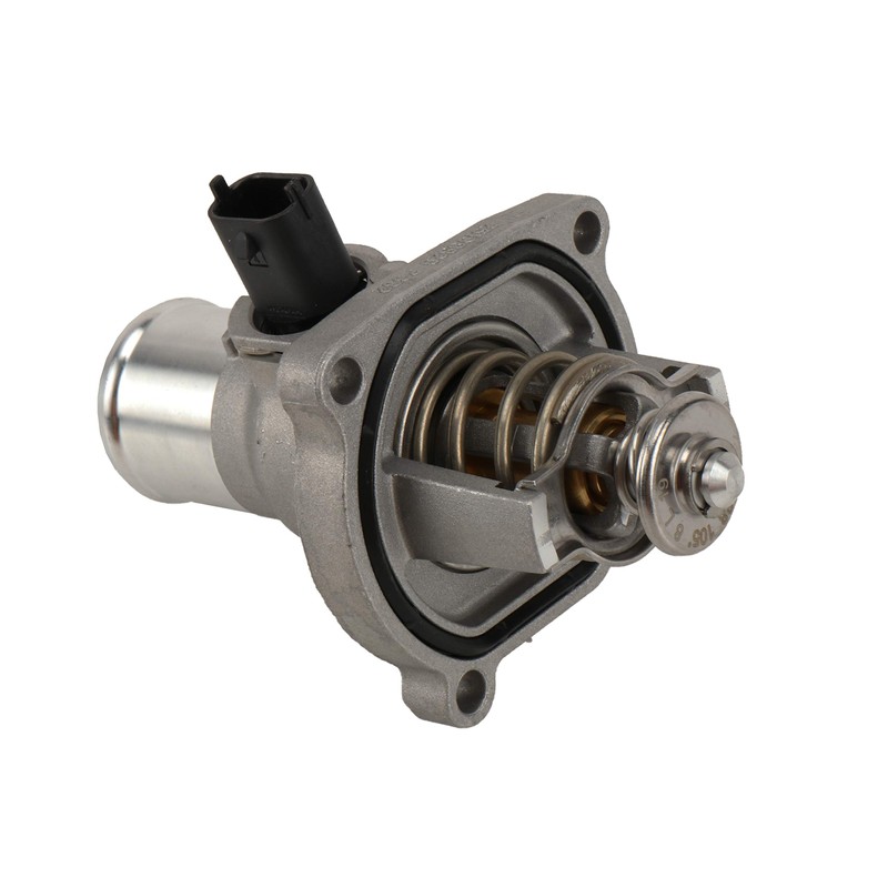 ACDelco GM Original Equipment 25199828 - Conjunto de salida de