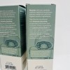 Doseology Recover Mushroom Extract Supplements Shiitake Tincture 2 Boxes