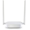 Tenda N300 Wireless Wi-Fi Router - Easy Setup, Up tp