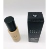 Bobbi Brown-Skin Long Wear Foundation SPF 15 N042-Beige 1oz/30ml NIB