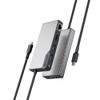 ALOGIC USB-C Fusion MAX 6-in-1 Hub V2-2 x USB-A (5G),