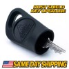 HD Switch Ignition Key Switch Module for John Deere AM132500