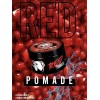 12 Pack Cera Pomade Para Cabello Barberlife Varios Aromas