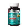 Nutri D Day Premium Calcium Magnesium Zinc Vitamin D 1