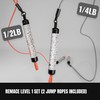Remace Level 1 Jump Rope - Small