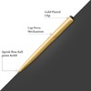 Parker Vector Gold Ball Pen