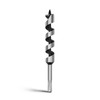 7/8 x 18 inch Auger Drill Bit for Wood,Hex Shank