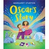 Oscar's Story