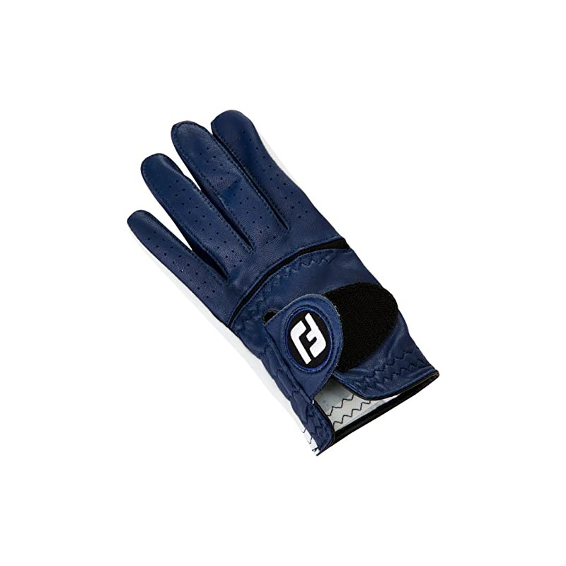 Footjoy FJ Spectrum - Golf Gloves for Left Hand Color: