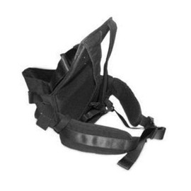 Atrix VACBPHARNESS Back Harness for The Backpack Series Vacuums