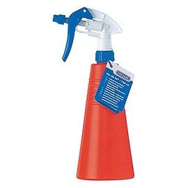 Pressol E784418 Industriezerstäuber 750 ml