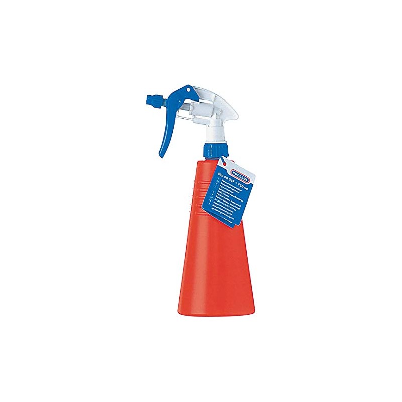 Pressol E784418 Industriezerstäuber 750 ml
