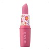 Labial Magico Varios Colores Bis Original Hecho Mexico