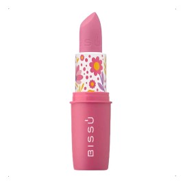 Labial Magico Varios Colores Bis Original Hecho Mexico                                                                                                