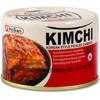 Hosan Kimchi (Fermented Vegetables) 160g
