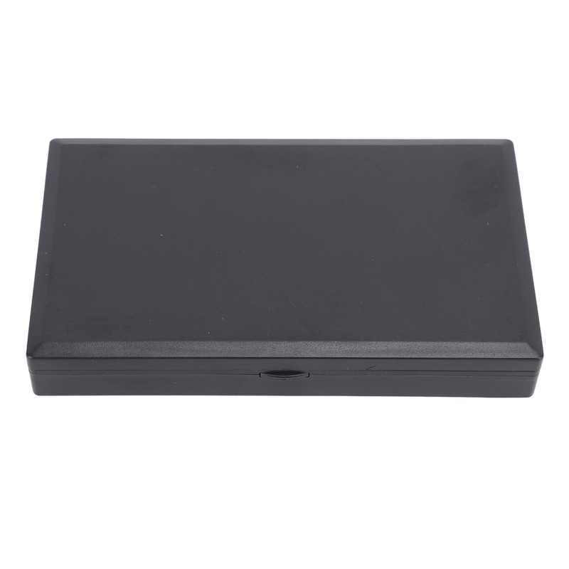 Electronic Arrow Weighing Scales Portable Archery Arrow Weight Checking Scale