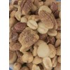 Mixed NUTS Roasted Seasoned Cheddar 1 Pound Bag