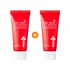 iancell 1+1 💛Iancell Event 7/11~15💛Iancell Daily Shield Sun Moisture 50ml