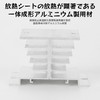 REYLNXR Solid Relay Heatsink Heat Module SSR Small Heatsink Aluminum